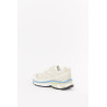 SALOMON VANILA EUCALY XT 6 SNEAKERS